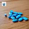 Farmacias donde se puede comprar viagra sin receta c